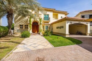villa-for-sale-jumeriah-island13
