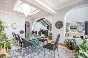 villa-for-sale-jumeriah-island13