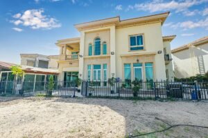 villa-for-sale-jumeriah-island13