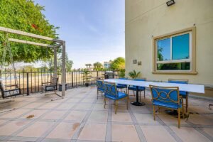 villa-for-sale-jumeriah-island13