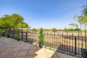 villa-for-sale-jumeriah-island13