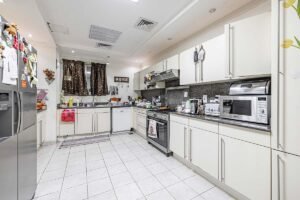 villa-for-sale-jumeriah-island13