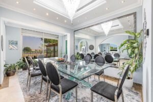 villa-for-sale-jumeriah-island13