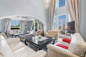 villa-for-sale-jumeriah-island13
