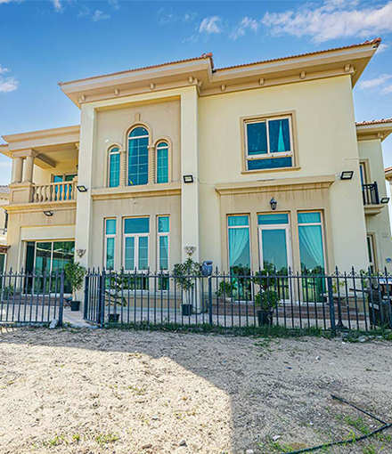 villa-for-sale-jumeriah-island13