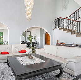 villa-for-sale-jumeriah-island13